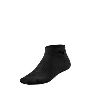 Chaussettes mi hautes training (x3)