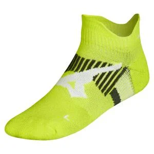 Chaussettes mid Drylite Race (x6)