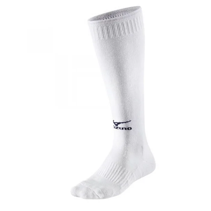 Chaussettes Mizuno comf [Taille 35/37]