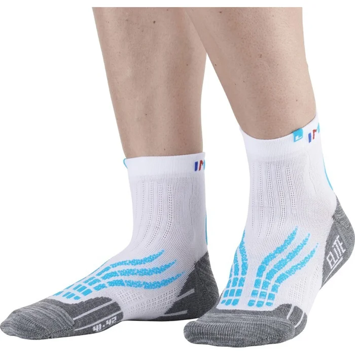 Chaussettes Monnet Elite
