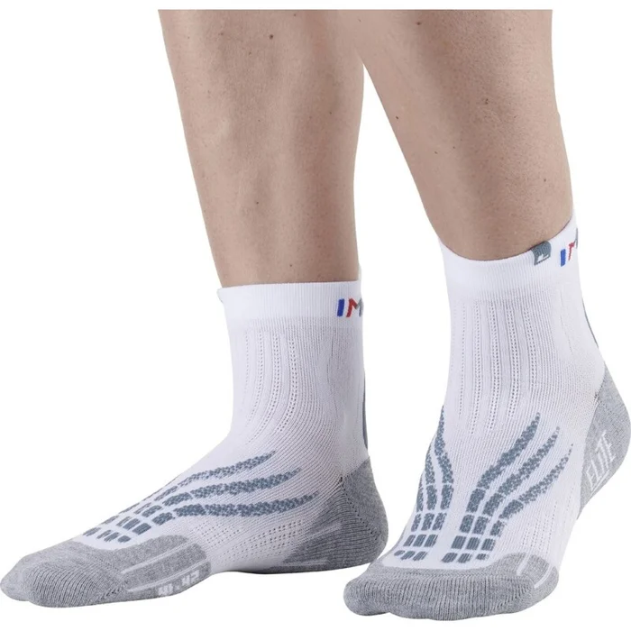 Chaussettes Monnet Elite [Taille 35/36]