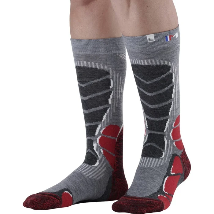 Chaussettes Monnet Trek Extra Light [Taille 35/36]