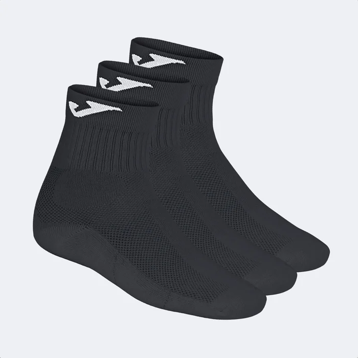 Chaussettes moyennes Joma