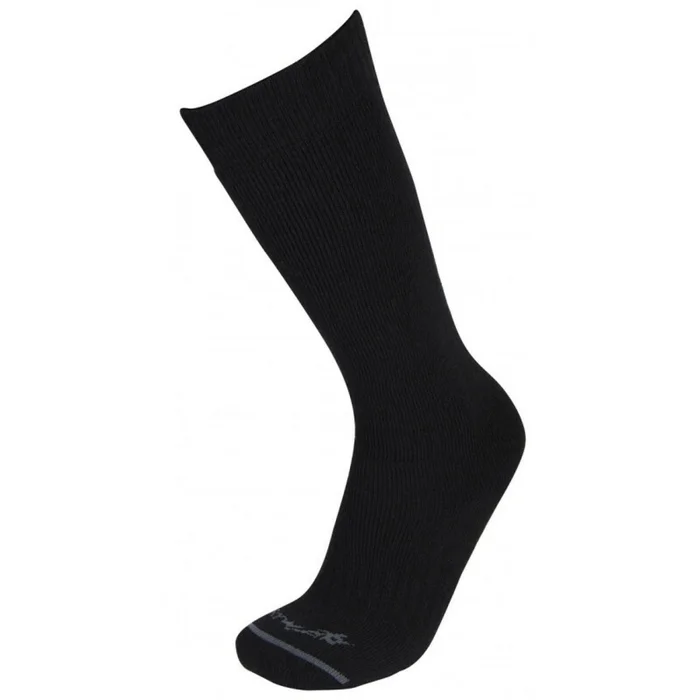 Chaussettes mu00e9rinos Rywan 300 g [Taille 35/37]