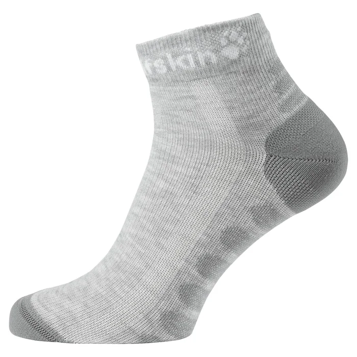 Chaussettes multifonctions Jack Wolfskin [Taille 35/37]