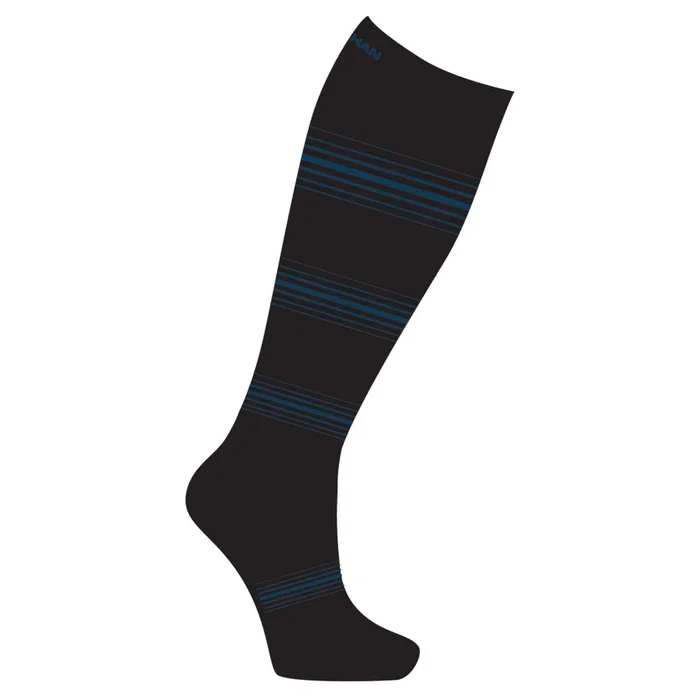 Chaussettes Nathan Speed Compression OTC [Taille L]