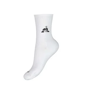 Chaussettes N°1