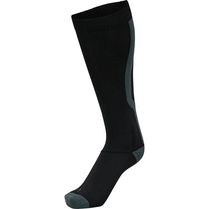 Chaussettes Newline core compression [Taille 35/38]