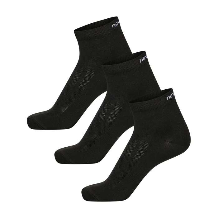 Chaussettes Newline Do Functional (x3)