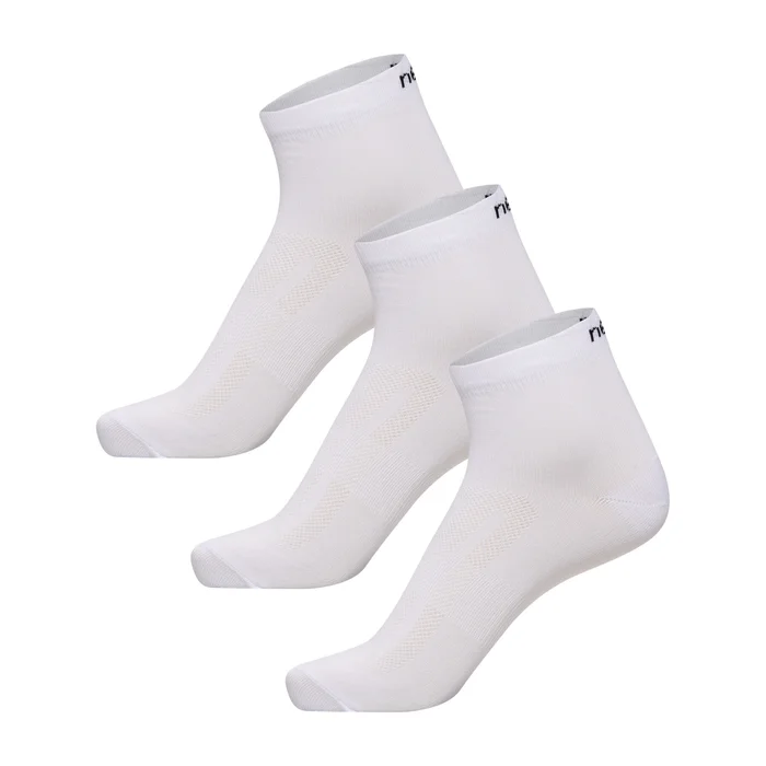 Chaussettes Newline Do Functional (x3) [Taille 39/42]