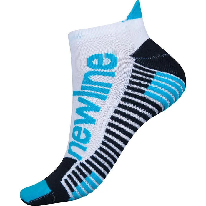 Chaussettes Newline tech let [Taille 35/38]