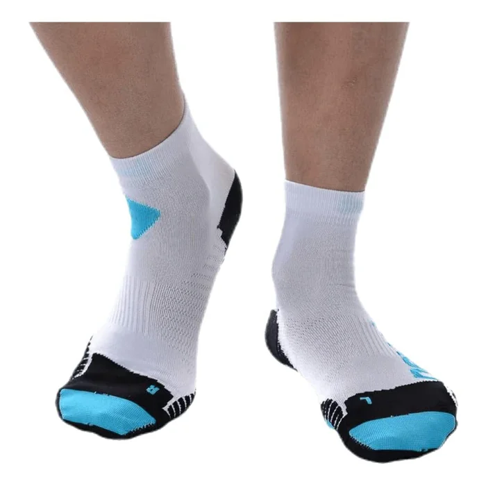 Chaussettes Newline tech
