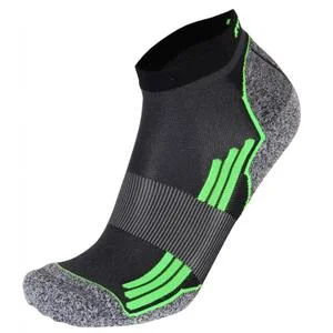 Chaussettes No limit