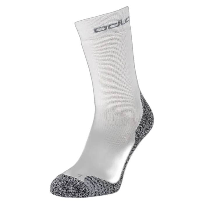 Chaussettes Odlo Active Warm [Taille 36/38]