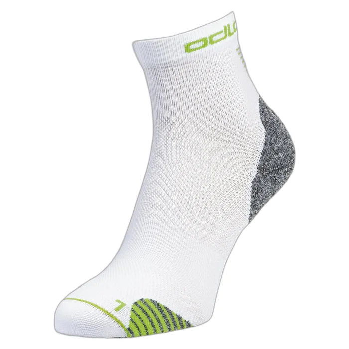Chaussettes Odlo Ceramicool