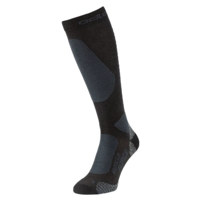 Chaussettes Odlo Primaloft Warm