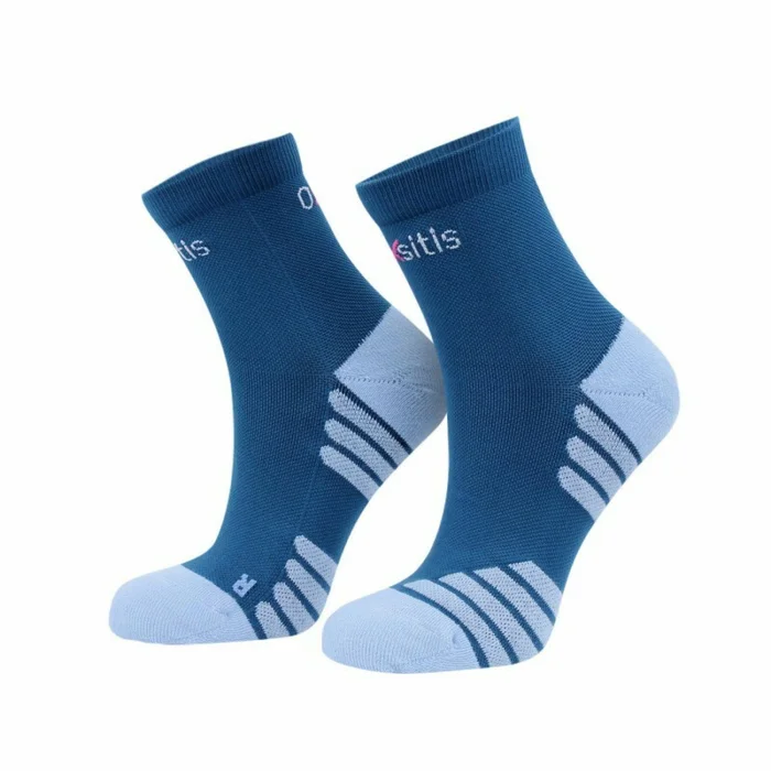 Chaussettes Oxsitis 140.6 [Taille 35/38]