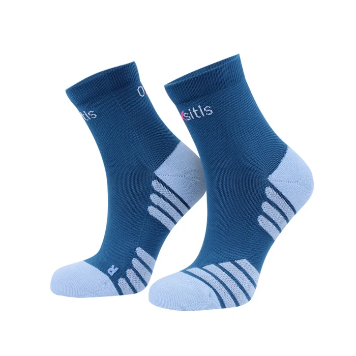 Chaussettes Oxsitis 140.6 [Taille S (35/38)]