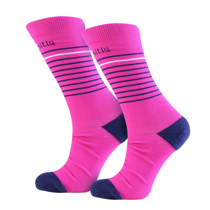 Chaussettes Oxsitis RC [Taille 39/42]
