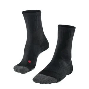 Chaussettes PL2