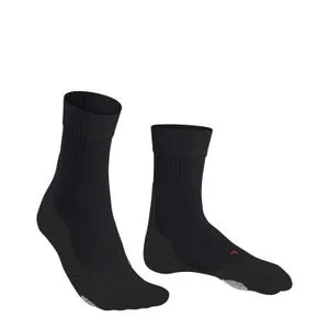 Chaussettes PL4