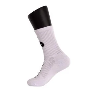 Chaussettes Plus