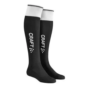 Chaussettes Progresse 2.0 Contrast