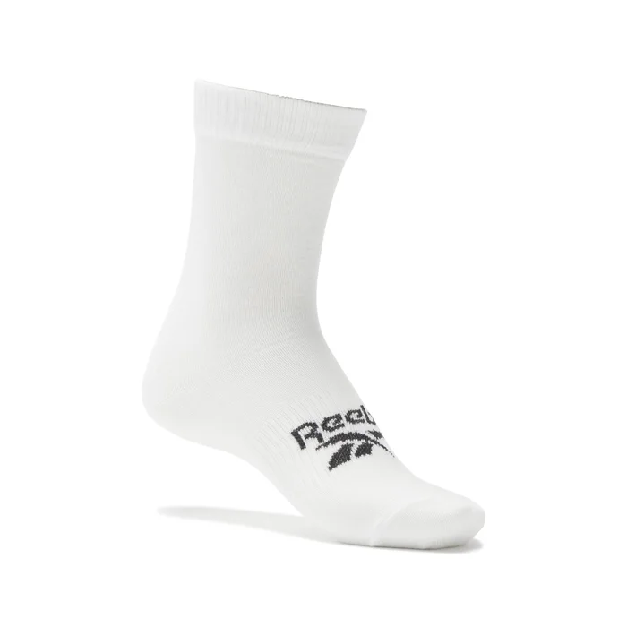 Chaussettes Reebok Active Foundation Quarter