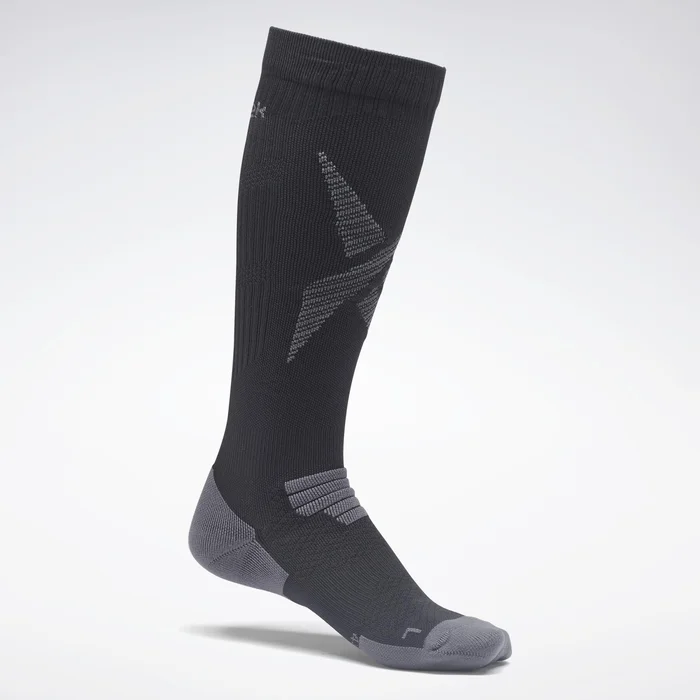 Chaussettes Reebok United By Fitness Comp