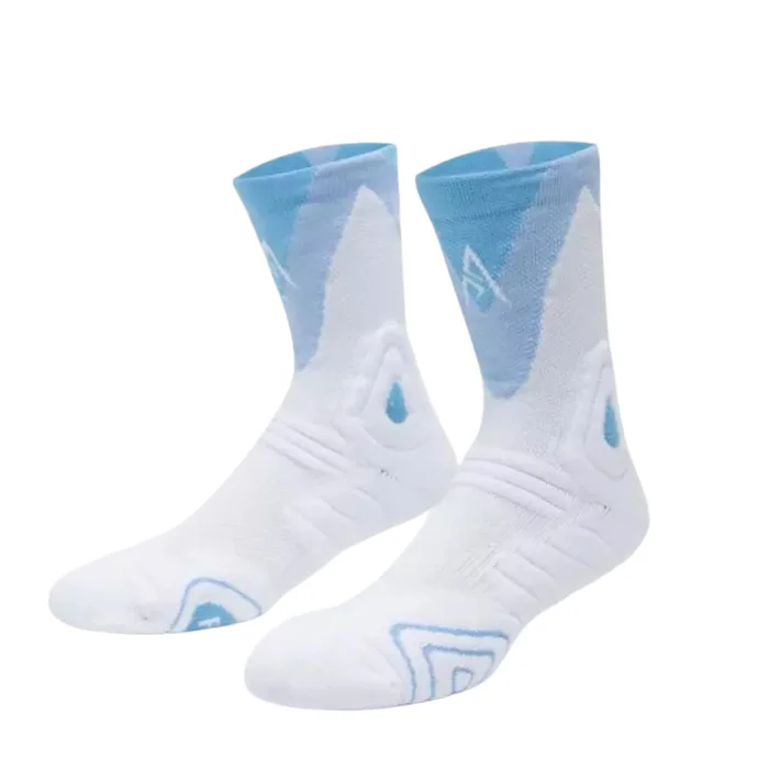 Chaussettes Rigorer AR1 [Taille 40/45]