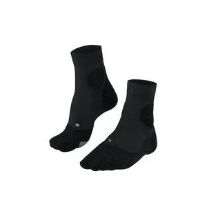 Chaussettes RU Trail Grip