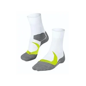 Chaussettes Ru4 Cool