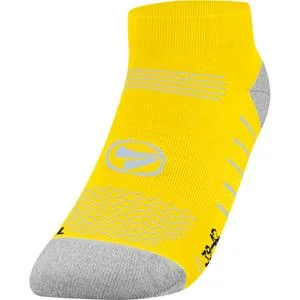 Chaussettes running Low Cut