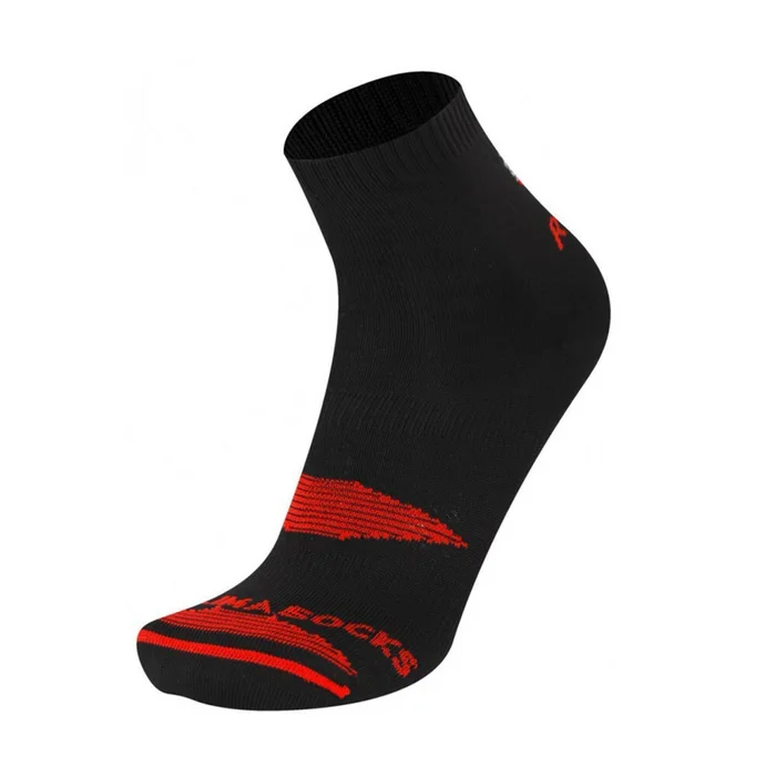 Chaussettes Rywan BI Climasocks [Taille 41/43]