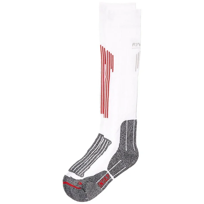Chaussettes Rywan Cirrus 2019 [Taille 41/43]