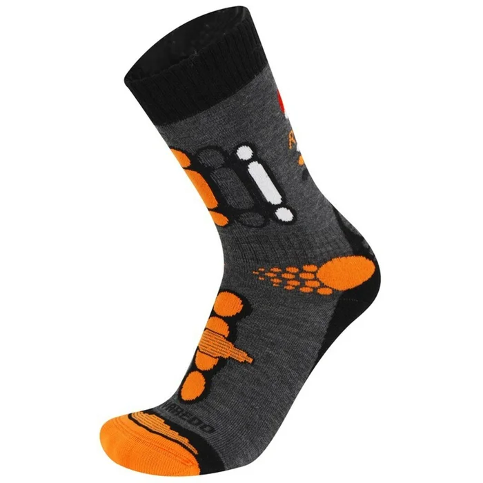 Chaussettes Rywan Lavaredo Climasocks [Taille 35/37]