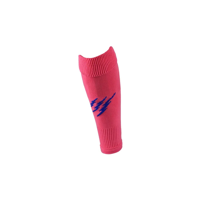 Chaussettes sans pied extérieur Stade Français 2021/22 spark pro