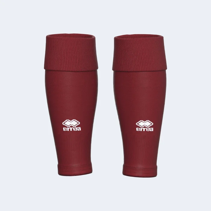 Chaussettes sans pied PRO