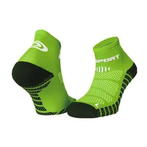 Chaussettes Scrone Evo