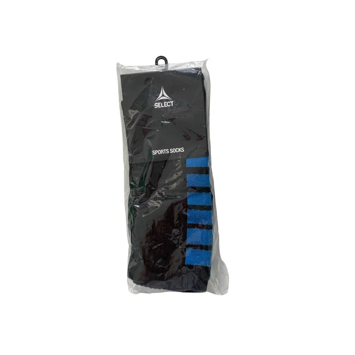 Chaussettes Select Special Colours 2021 [Taille 32/35]