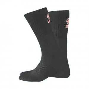 Chaussettes Skip AD