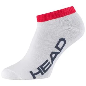 Chaussettes Sneaker