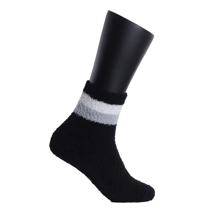 Chaussettes Softee Grip Home