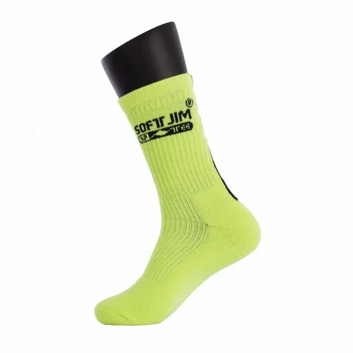Chaussettes Softee Premium [Taille 35/38]