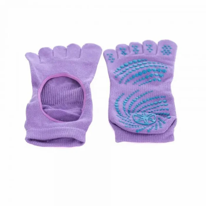 Chaussettes Softee Yoga