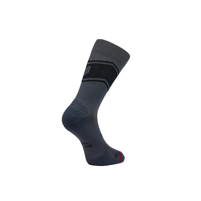 Chaussettes Sporcks Classy [Taille L (44/46)]