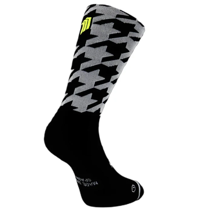 Chaussettes Sporcks Flow [Taille 44/46]
