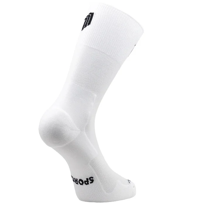 Chaussettes Sporcks H2 Marathon Alto [Taille L (44/46)]