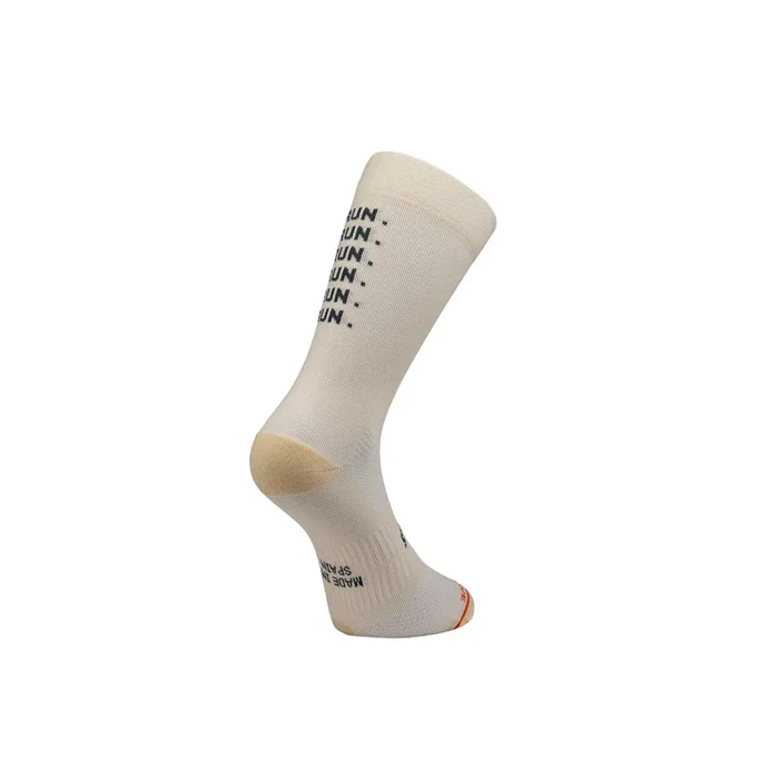 Chaussettes Sporcks Just Run [Taille L (44/46)]