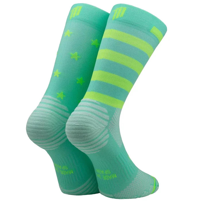 Chaussettes Sporcks Legend [Taille L (44/46)]